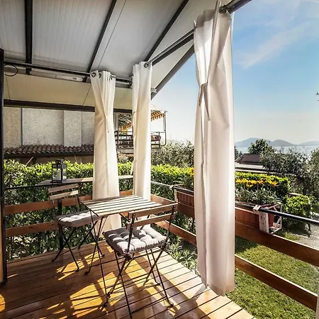 Chalet Chalet