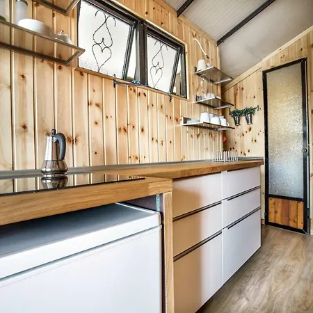 Chalet Chalet Sulzano