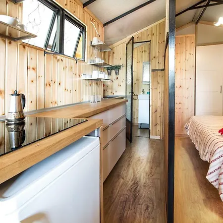 Chalet Chalet Sulzano